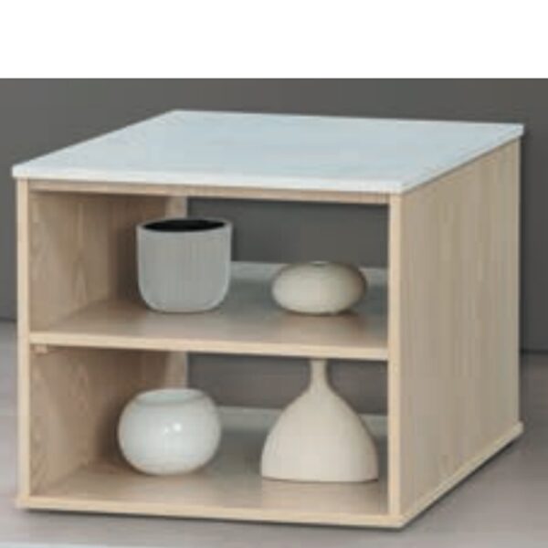 AS雅司-羅諾2尺小茶几-60*60*53cm