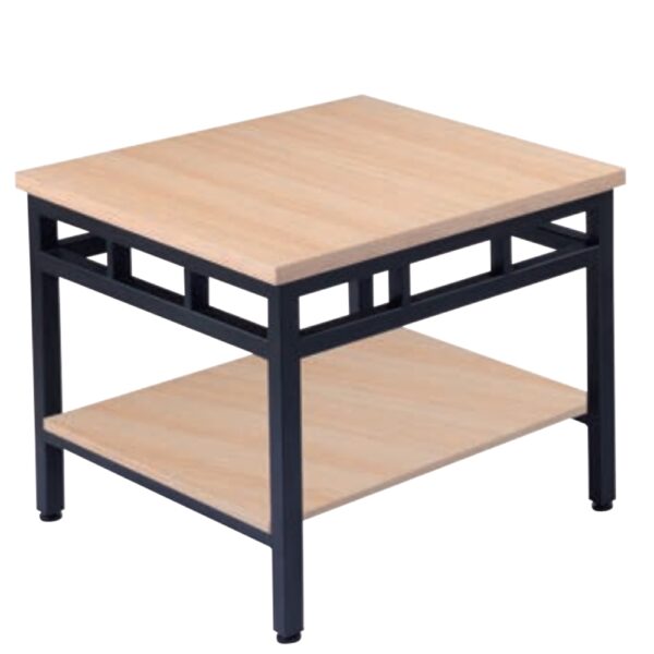 AS雅司-摩摩小茶几-60*60*55.5cm-兩色可選-DIY