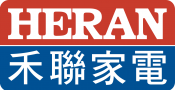 1200px-HERAN_logo